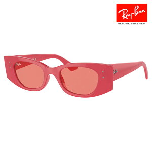 yKi̔XzCo TOX RB4427 676084 49 Ray-Ban CoYΉ KAT BIO-BASED Z ɒBKl ዾ