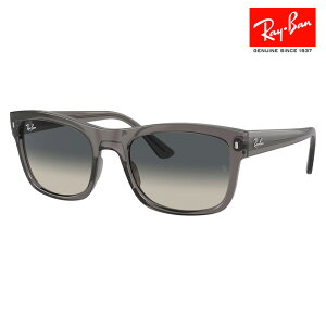yKi̔XzCoTOX RB4428F 667571 56 Ray-Ban CoYΉ ttBbgf XNGA EFg {Xg  ɒBKl ዾ