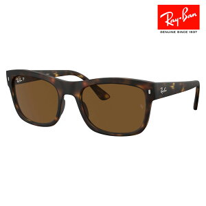 yKi̔XzCoTOX RB4428F 894/57 56 Ray-Ban CoYΉ ttBbgf XNGA EFg {Xg  ɒBKl ዾ