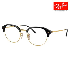 yKi̔XzCo TOX RB4429 601/GH 53 55 Ray-Ban CoYΉ ɒBKl ዾ Clubmaster slim Nu}X^[ X Eh {Xg  NVbN Y
