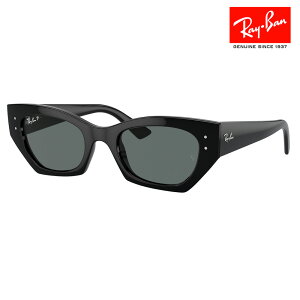�y���K�i�̔��X�z���C�o�� �T���O���X RB4430F 667781 52 Ray-Ban ���C�o�����������Y�Ή� ZENA BIO-BASED �L���b�g�A�C Pulse�R���N�V���� �ɒB���K�l �ዾ