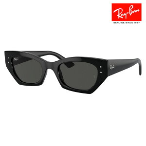 �y���K�i�̔��X�z���C�o�� �T���O���X RB4430F 667787 52 Ray-Ban ���C�o�����������Y�Ή� ZENA BIO-BASED �L���b�g�A�C Pulse�R���N�V���� �ɒB���K�l �ዾ