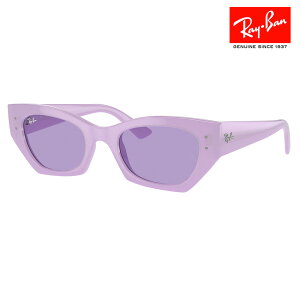 �y���K�i�̔��X�z���C�o�� �T���O���X RB4430F 67581A 52 Ray-Ban ���C�o�����������Y�Ή� ZENA BIO-BASED �L���b�g�A�C Pulse�R���N�V���� �ɒB���K�l �ዾ