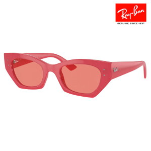 yKi̔XzCo TOX RB4430F 676084 52 Ray-Ban CoYΉ ZENA BIO-BASED LbgAC PulseRNV ɒBKl ዾ
