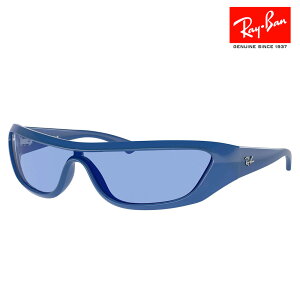 yKi̔XzCoTOX RB4431 676180 34 Ray-Ban CoYΉ XAN BIO-BASED PulseRNV jZbNX ɒBKl ዾ