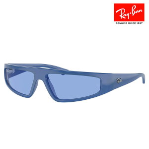 yKi̔XzCoTOX RB4432 676180 59 Ray-Ban CoYΉ IZAZ BIO-BASED PulseRNV jZbNX ɒBKl ዾ