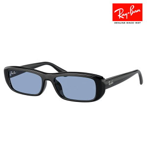 yKi̔XzCoTOX RB4436D 667772 55 Ray-Ban CoYΉ XNGA I[o tbgY AWAtBbg CgJ[ ɒBKl ዾ