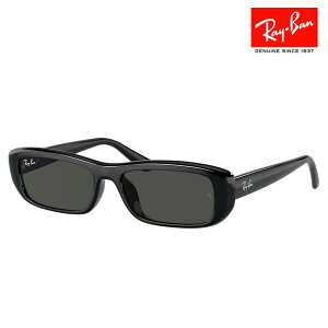 yKi̔XzCoTOX RB4436D 667787 55 Ray-Ban CoYΉ XNGA I[o tbgY AWAtBbg ɒBKl ዾ