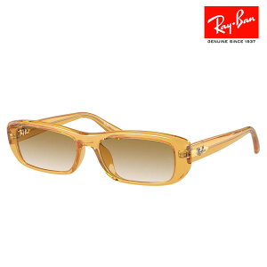 yKi̔XzCoTOX RB4436D 668213 55 Ray-Ban CoYΉ XNGA I[o tbgY AWAtBbg CgJ[ ɒBKl ዾ
