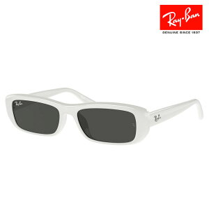 yKi̔XzCoTOX RB4436D 677287 55 Ray-Ban CoYΉ XNGA I[o tbgY AWAtBbg ɒBKl ዾ