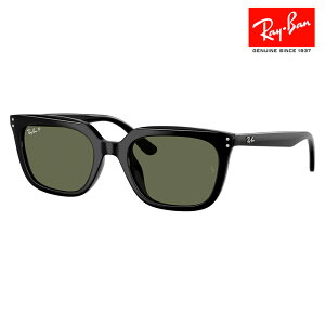 �y���K�i�̔��X�z���C�o�� �T���O���X RB4439D 901/9A 54 �X�N�G�A �Z�� �A�W�A���f�U�C�� ���j�Z�b�N�X �Ό������Y