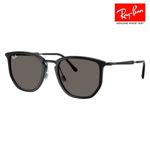 yKi̔XzCo TOX RB4451 601/B1 50 53 Ray-Ban 􉽊w Rrl[V y jZbNX