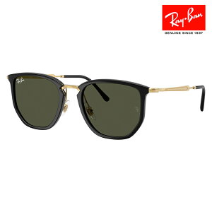yKi̔XzCo TOX RB4451 630631 50 53 Ray-Ban 􉽊w Rrl[V y jZbNX