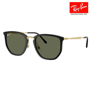 yKi̔XzCo TOX RB4451 630658 50 53 Ray-Ban 􉽊w Rrl[V y jZbNX Ό