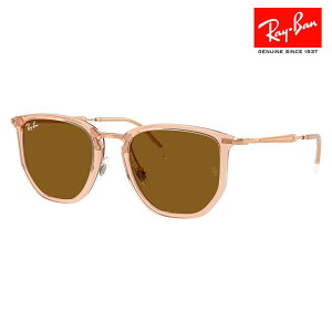 yKi̔XzCo TOX RB4451 680133 50 53 Ray-Ban 􉽊w Rrl[V y jZbNX