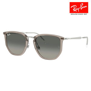 yKi̔XzCo TOX RB4451 680271 50 53 Ray-Ban 􉽊w Rrl[V y jZbNX