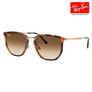 yKi̔XzCo TOX RB4451 680451 50 53 Ray-Ban 􉽊w Rrl[V y jZbNX