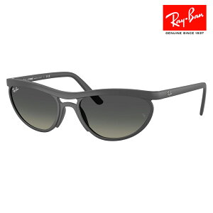 yKi̔XzCo TOX RB4453 601711 59 Ray-Ban CoYΉ Predator vf^[ _uubW Eh Z jZbNX