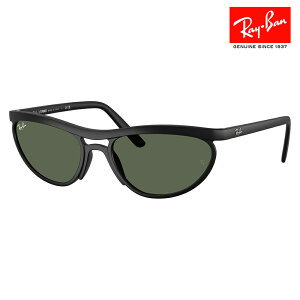 yKi̔XzCo TOX RB4453 601S71 59 Ray-Ban CoYΉ Predator vf^[ _uubW Eh Z jZbNX