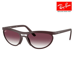 yKi̔XzCo TOX RB4453 64458H 59 Ray-Ban CoYΉ Predator vf^[ _uubW Eh Z jZbNX