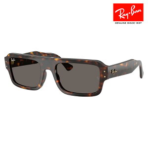 yKi̔XzCo TOX RB4454F 1359B1 53 Ray-Ban CoYΉ Predator vf^[ _uubW Eh Z jZbNX