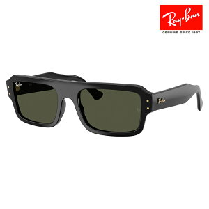 yKi̔XzCo TOX RB4454F 667731 53 Ray-Ban CoYΉ Predator vf^[ _uubW Eh Z jZbNX