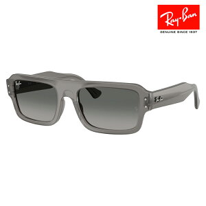 yKi̔XzCo TOX RB4454F 680571 53 Ray-Ban CoYΉ Predator vf^[ _uubW Eh Z jZbNX