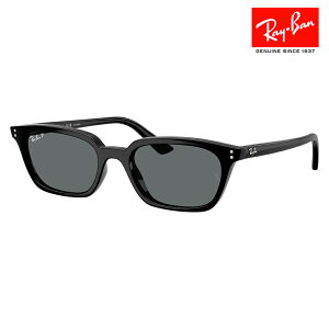 yKi̔XzCoTOX RB4456F 667781 52 Ray-Ban CoYΉ ZAYA U PULSERNV ttBbg XNGA Z jZbNX Ό ɒBKl ዾ