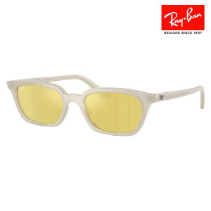 yKi̔XzCoTOX RB4456F 68086D 52 Ray-Ban CoYΉ ZAYA U PULSERNV ttBbg XNGA Z jZbNX ~[Y ɒBKl ዾ