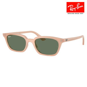 yKi̔XzCoTOX RB4456F 681182 52 Ray-Ban CoYΉ ZAYA U PULSERNV ttBbg XNGA Z jZbNX ɒBKl ዾ
