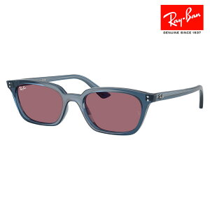 yKi̔XzCoTOX RB4456F 68121A 52 Ray-Ban CoYΉ ZAYA U PULSERNV ttBbg XNGA Z jZbNX ɒBKl ዾ