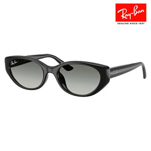 �y���K�i�̔��X�z���C�o���T���O���X RB4457D 667711 55 Ray-Ban ���C�o�����������Y�Ή� PULSE�R���N�V���� ���[�u���b�W�t�B�b�g �X�N�G�A �Z�� ���j�Z�b�N�X �ɒB���K�l �ዾ
