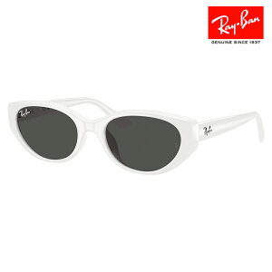 yKi̔XzCoTOX RB4457D 677287 55 Ray-Ban CoYΉ PULSERNV [ubWtBbg XNGA Z jZbNX ɒBKl ዾ