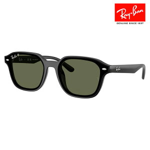 yKi̔XzCoTOX RB4458D 601/9A 65 Ray-Ban CoYΉ XNGA Z jZbNX Ό ɒBKl ዾ
