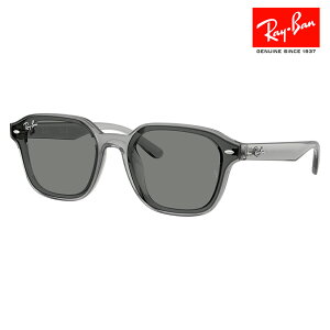 yKi̔XzCoTOX RB4458D 645087 65 Ray-Ban CoYΉ XNGA Z jZbNX ɒBKl ዾ