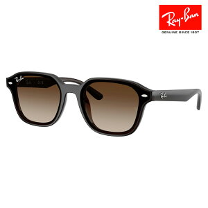 yKi̔XzCoTOX RB4458D 714/13 65 Ray-Ban CoYΉ XNGA Z jZbNX ɒBKl ዾ