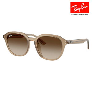 �y���K�i�̔��X�z���C�o���T���O���X RB4459D 616613 54 Ray-Ban ���C�o�����������Y�Ή� ���E���h �Z�� ���j�Z�b�N�X �ɒB���K�l �ዾ