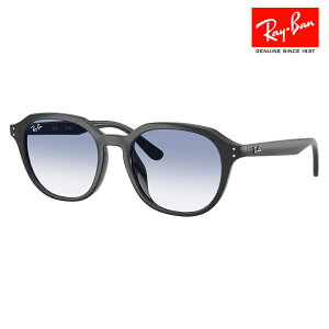 �y���K�i�̔��X�z���C�o���T���O���X RB4459D 623019 54 Ray-Ban ���C�o�����������Y�Ή� ���E���h �Z�� ���j�Z�b�N�X �ɒB���K�l �ዾ