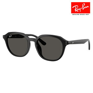 �y���K�i�̔��X�z���C�o���T���O���X RB4459D 901/87 54 Ray-Ban ���C�o�����������Y�Ή� ���E���h �Z�� ���j�Z�b�N�X �ɒB���K�l �ዾ
