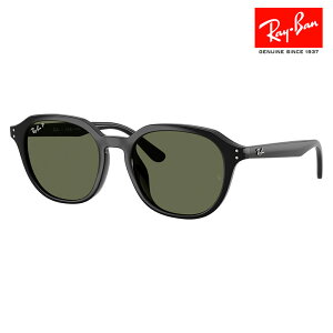 �y���K�i�̔��X�z���C�o���T���O���X RB4459D 901/9A 54 Ray-Ban ���C�o�����������Y�Ή� ���E���h �Z�� ���j�Z�b�N�X �Ό� �ɒB���K�l �ዾ