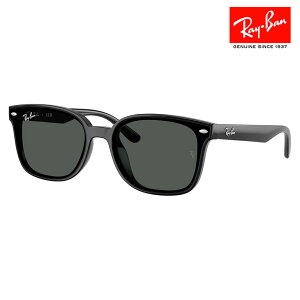 yKi̔XzCoTOX RB4461D 601/87 64 Ray-Ban CoYΉ N^O Z jZbNX ɒBKl ዾ