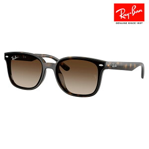 yKi̔XzCoTOX RB4461D 710/13 64 Ray-Ban CoYΉ N^O Z jZbNX ɒBKl ዾ