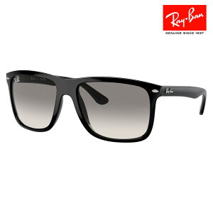 yKi̔XzCoTOX RB4547F 601/32 60 Ray-Ban CoYΉ BOYFRIEND TWO {[Cth XNGA ttBbgf ɒBKl ዾ