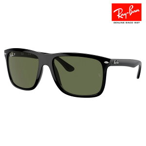 yKi̔XzCoTOX RB4547F 601/58 60 Ray-Ban CoYΉ BOYFRIEND TWO {[Cth XNGA ttBbgf ΌY |CYh ɒBKl ዾ