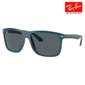�y���K�i�̔��X�z���C�o���T���O���X RB4547F 6717R5 60 Ray-Ban ���C�o�����������Y�Ή� BOYFRIEND TWO �{�[�C�t�����h �X�N�G�A �t���t�B�b�g���f�� �ɒB���K�l �ዾ