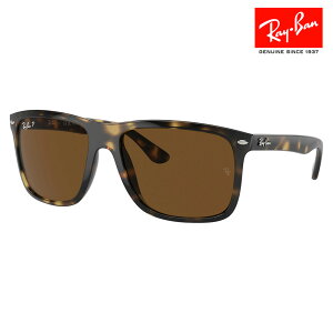 yKi̔XzCo TOX RB4547F 710/57 60 Ray-Ban CoYΉ BOYFRIEND TWO {[Cth XNGA ttBbgf Ό ɒBKl ዾ