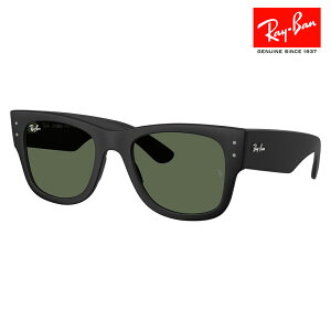yKi̔XzCo TOX RB4840S 601S71 50 52 Ray-Ban MEGA WAYFARER LITEFORCE KEFCt@[[ Z