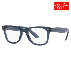 yKi̔XzxȂ1.55Y+0~ Co Kl t[ RX4340V 8223 50 Ray-Ban WAYFARER EASE EFCt@[[C[Y jZbNX