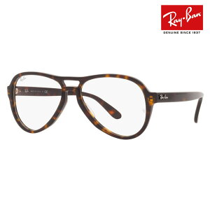 yAEgbgzxȂ1.55Y+0~ Co Kl t[ RX4355V 2012 55 58 Ray-Ban VAGABOND oK{h eBAhbv