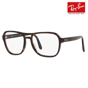 yAEgbgzxȂ1.55Y+0~ Co Kl t[ RX4356V 2012 55 Ray-Ban STATESIDE Xe[gTCh eBAhbv Z ዾ ɒBKl